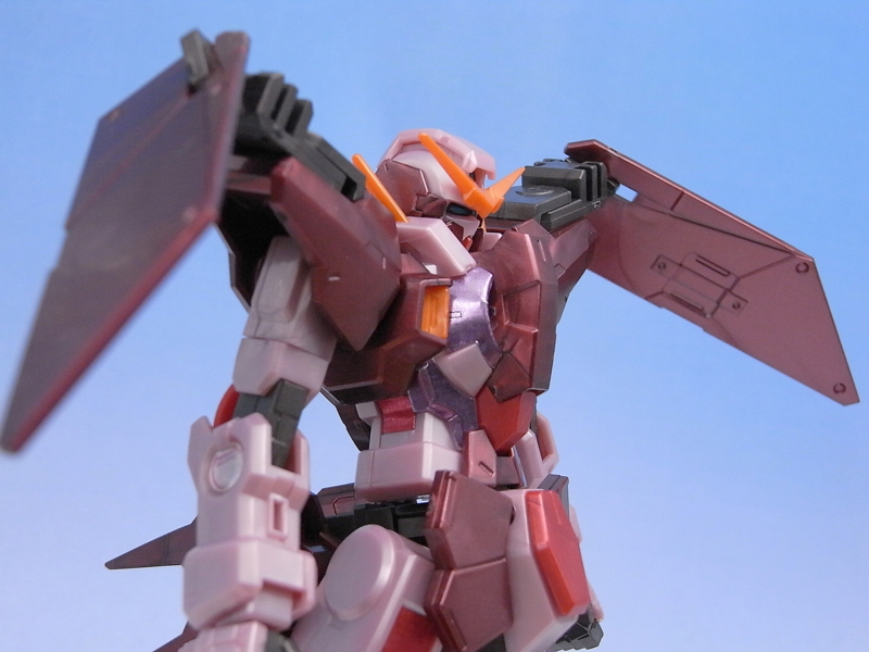 f:id:UNOYO:20090207165221j:image:w300