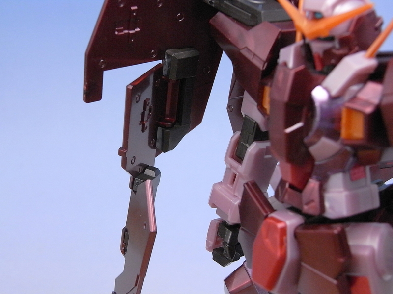 f:id:UNOYO:20090207170048j:image:w300