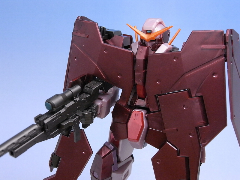 f:id:UNOYO:20090207170902j:image:w300