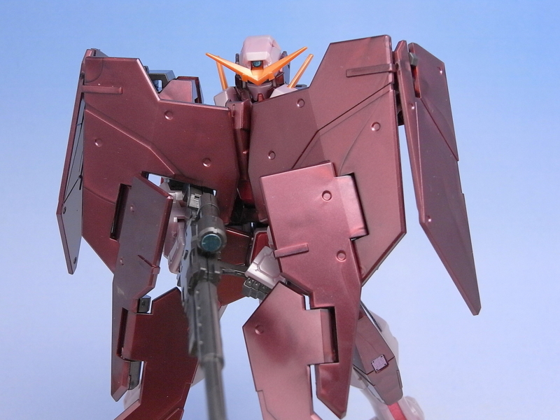f:id:UNOYO:20090207171237j:image:w300