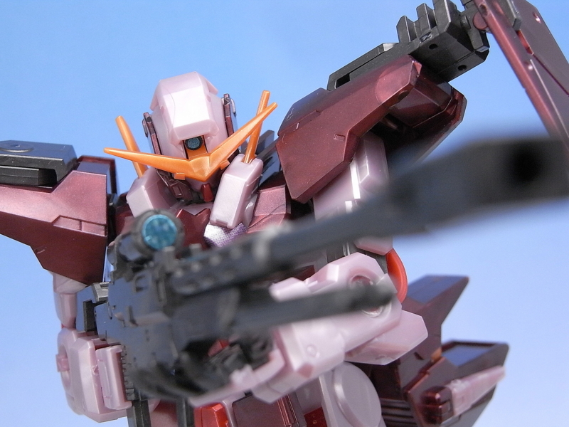 f:id:UNOYO:20090207172511j:image:w300