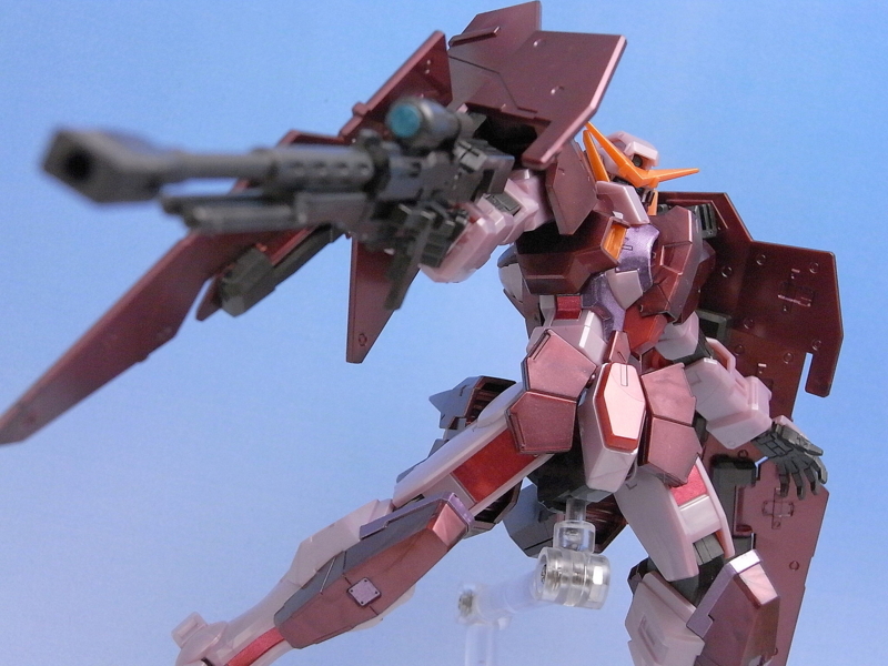 f:id:UNOYO:20090207173238j:image:w300