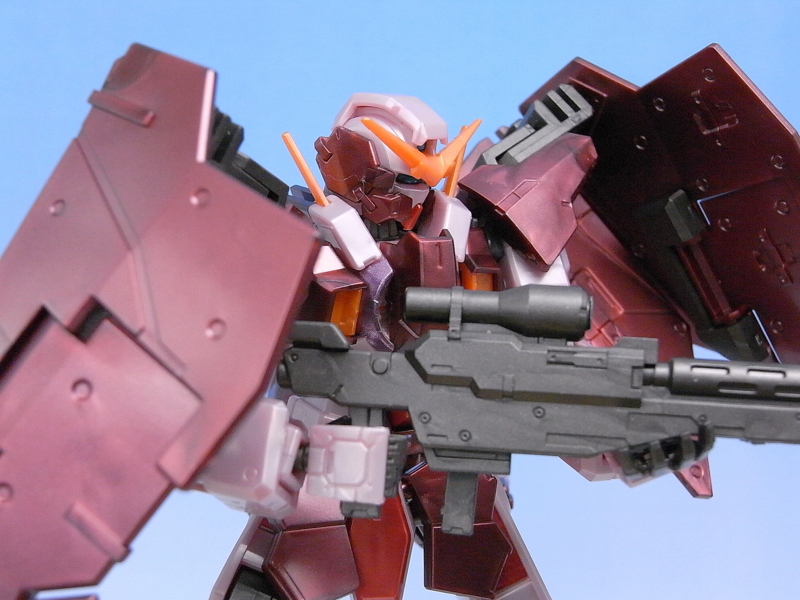 f:id:UNOYO:20090207173532j:image:w300