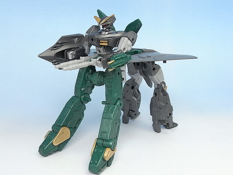 Kabaya - カバヤ 鋼鉄の戦騎 デュエルナイツネクスト 絶版品 大量まとめセット カバヤ 鋼鉄の戦騎 デュエルナイツ ネクスト 〜第2章完結編