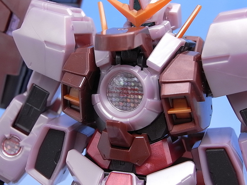 f:id:UNOYO:20090220142825j:image:w300