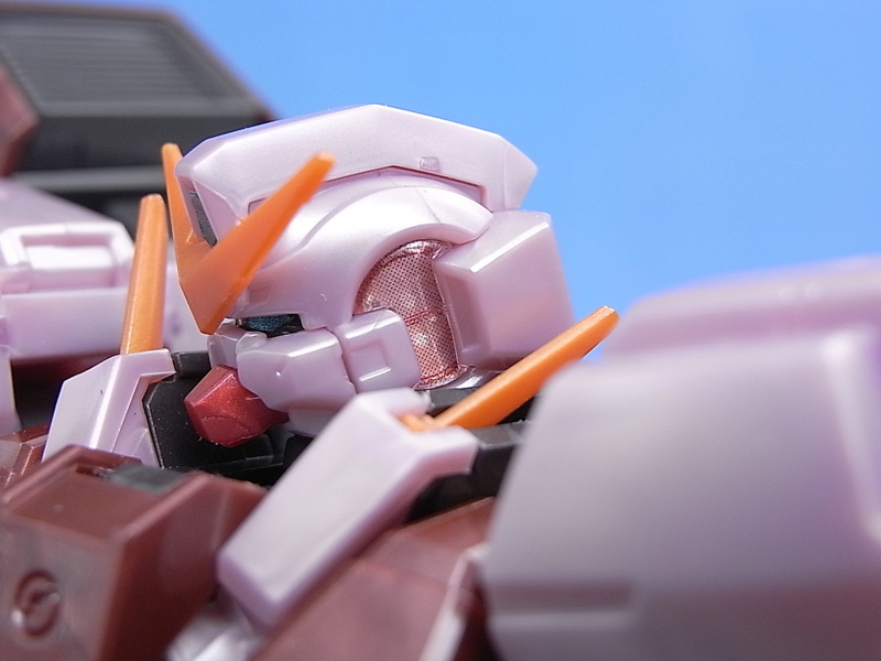 f:id:UNOYO:20090220142858j:image:w300