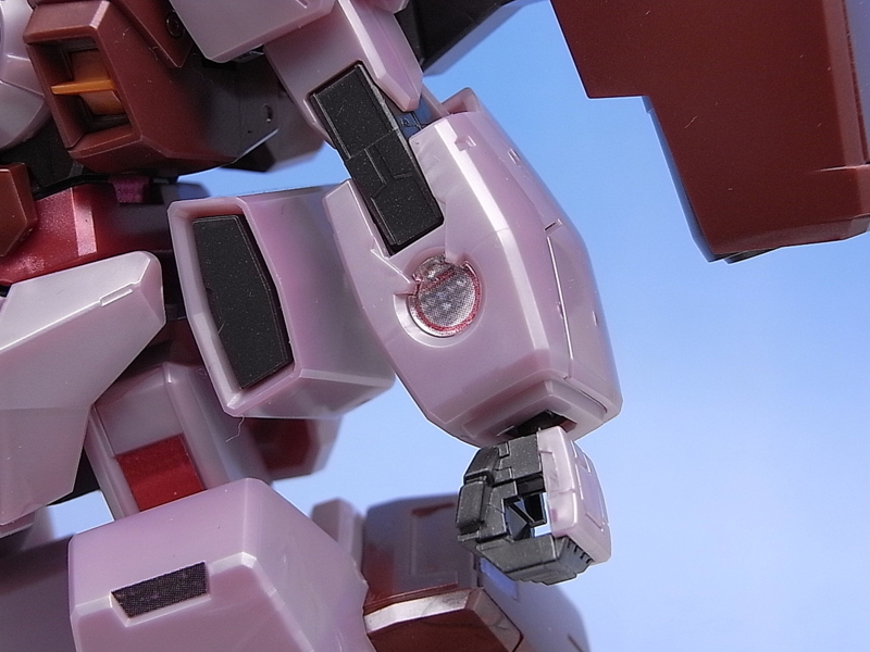 f:id:UNOYO:20090220142943j:image:w300
