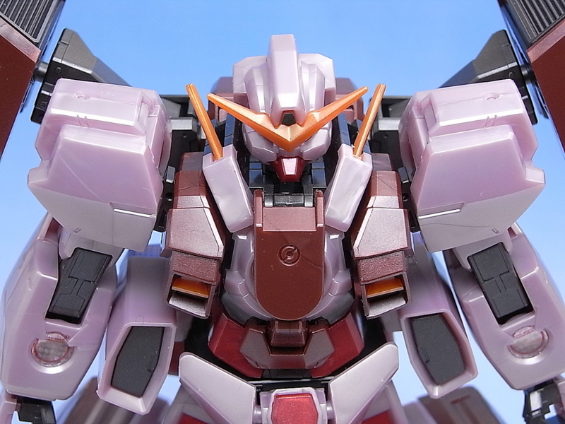 f:id:UNOYO:20090220143149j:image:w300
