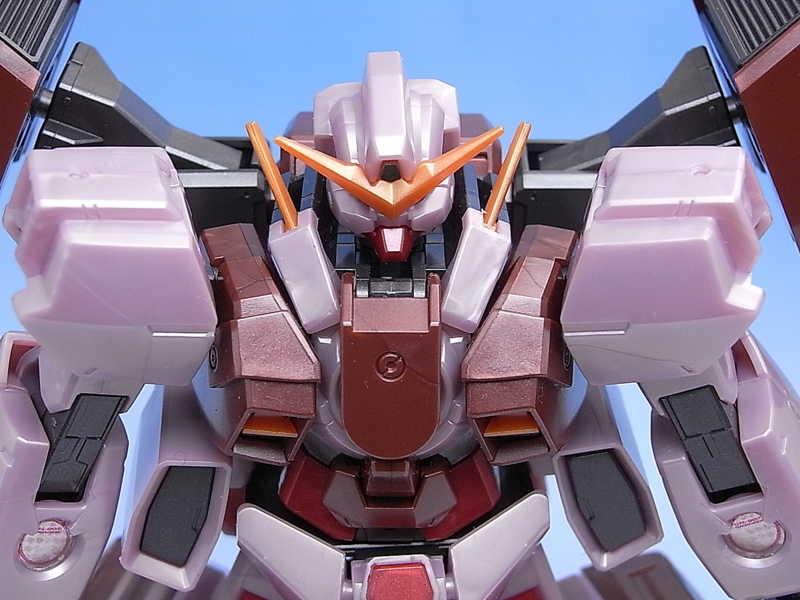 f:id:UNOYO:20090220143206j:image:w300