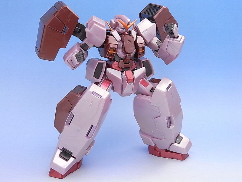 f:id:UNOYO:20090220143407j:image:w300