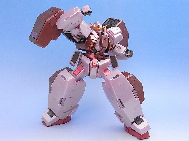 f:id:UNOYO:20090220143606j:image:w300
