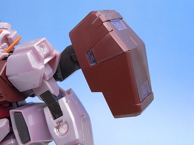 f:id:UNOYO:20090220143729j:image:w300