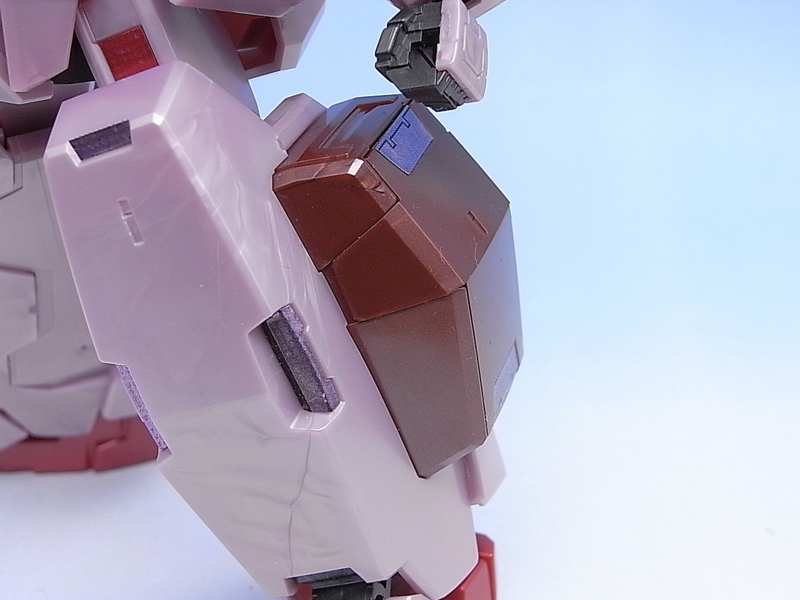 f:id:UNOYO:20090220143830j:image:w300