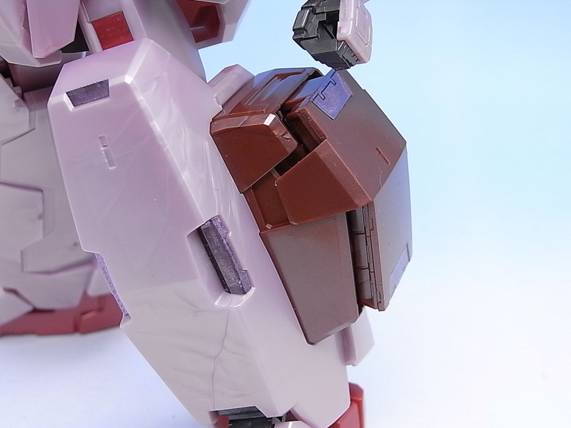 f:id:UNOYO:20090220143853j:image:w300