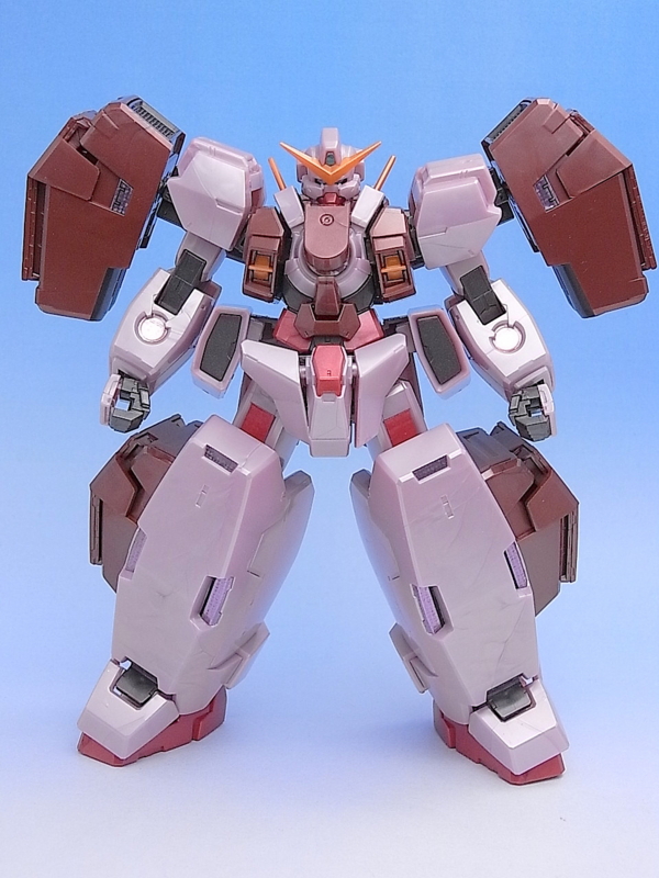 f:id:UNOYO:20090220144114j:image:w300