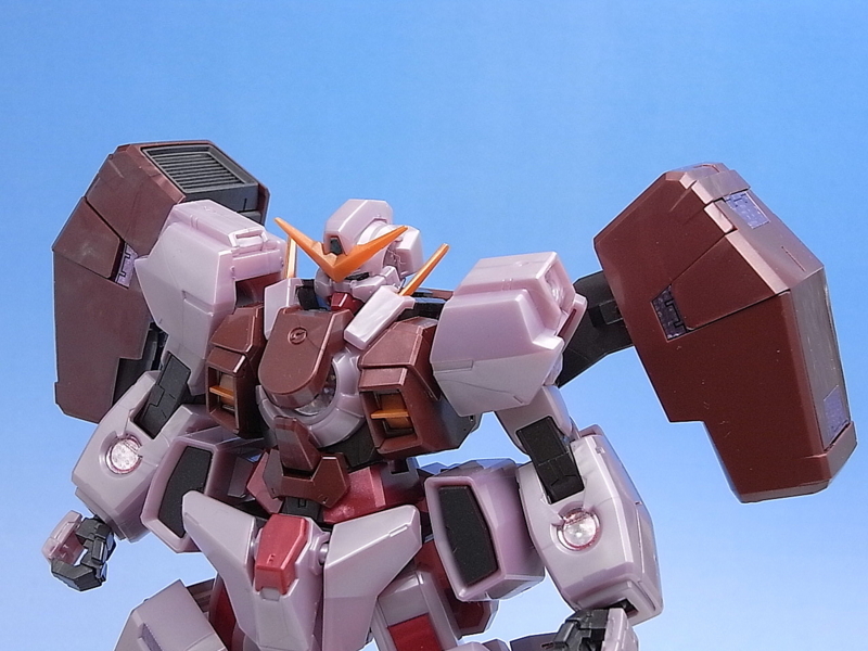 f:id:UNOYO:20090220144251j:image:w300
