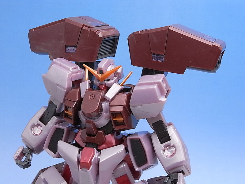 f:id:UNOYO:20090220144315j:image:w300