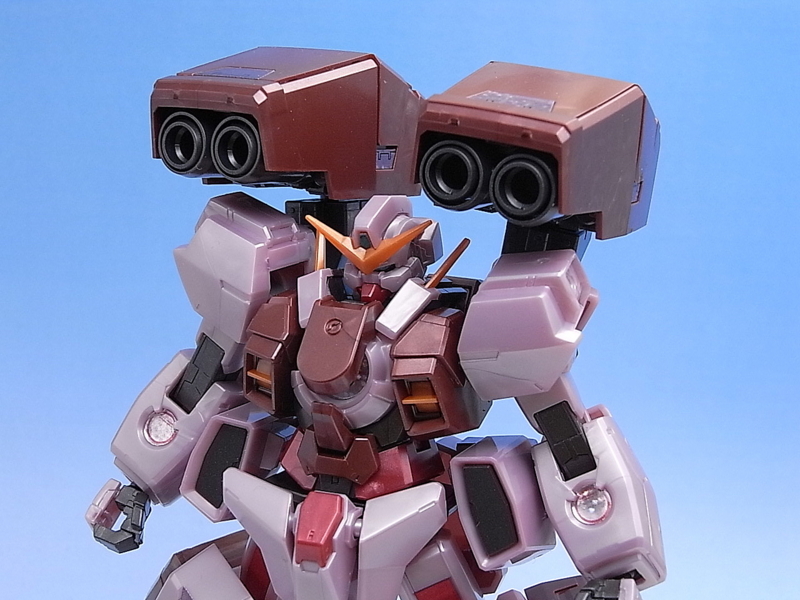 f:id:UNOYO:20090220144412j:image:w300