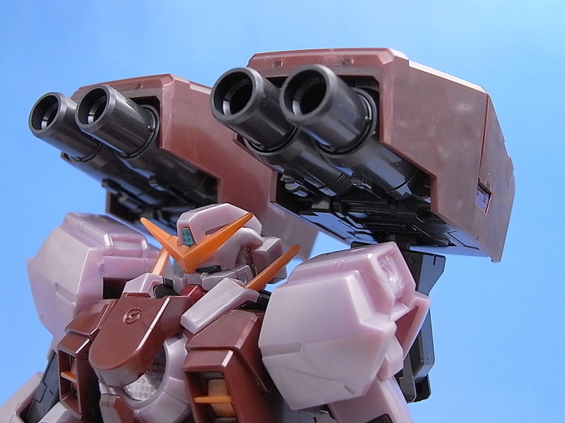 f:id:UNOYO:20090220144800j:image:w300