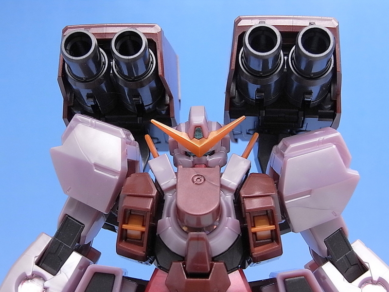 f:id:UNOYO:20090220144858j:image:w300