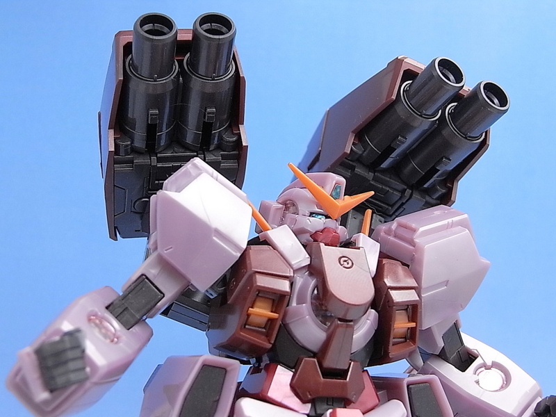 f:id:UNOYO:20090220145031j:image:w300