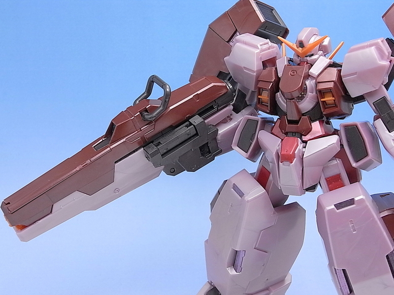f:id:UNOYO:20090220145332j:image:w300