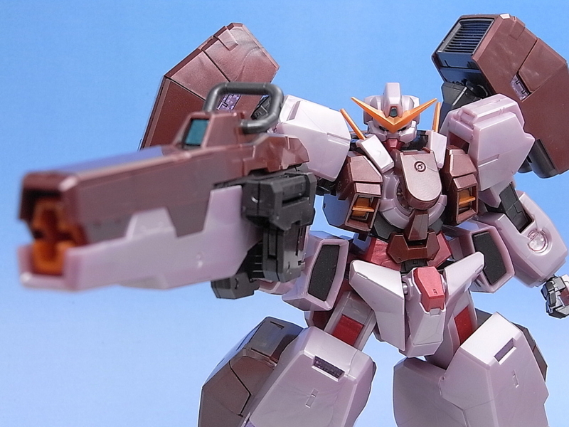 f:id:UNOYO:20090220145410j:image:w300