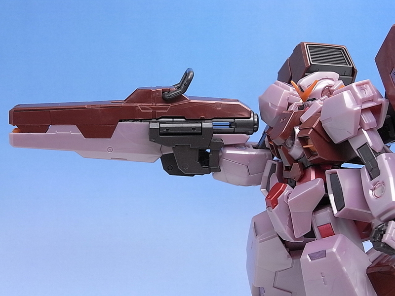 f:id:UNOYO:20090220145532j:image:w300