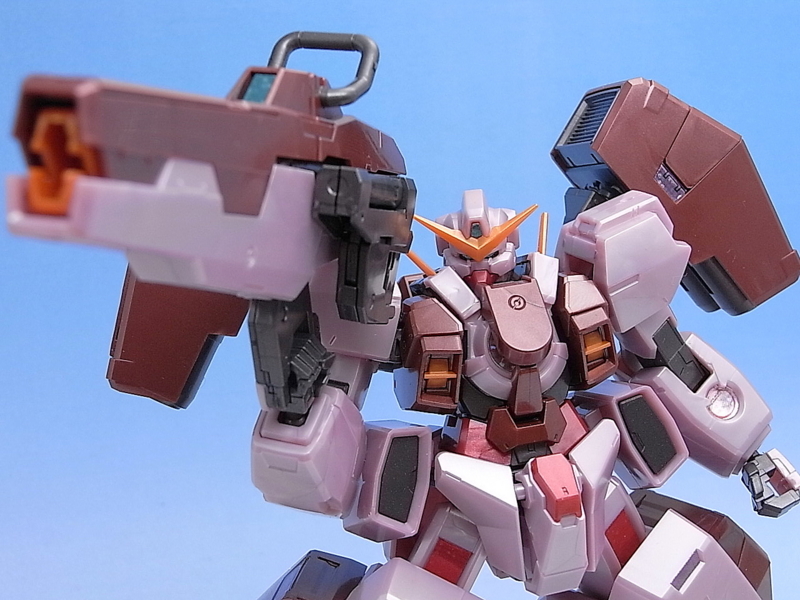 f:id:UNOYO:20090220145701j:image:w300