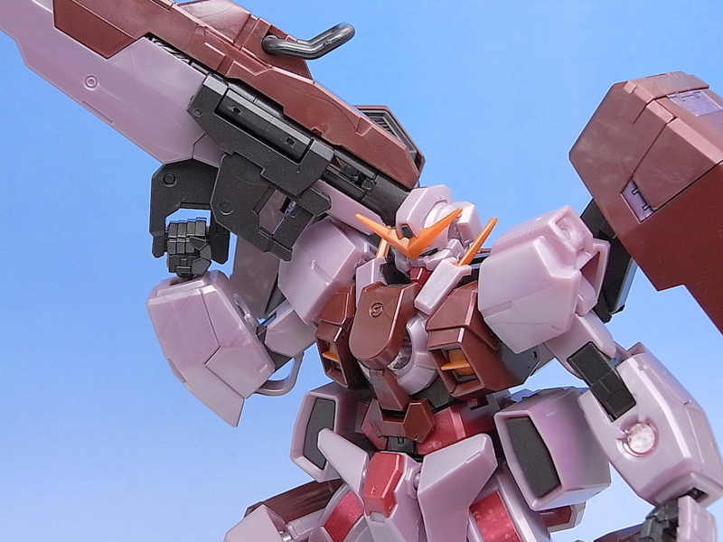 f:id:UNOYO:20090220145751j:image:w300