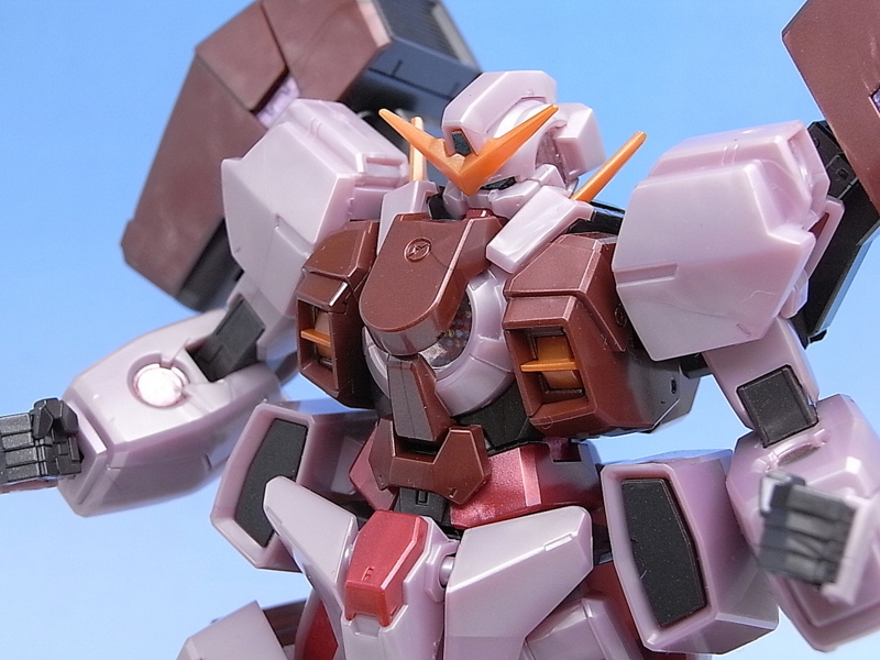 f:id:UNOYO:20090220150246j:image:w300