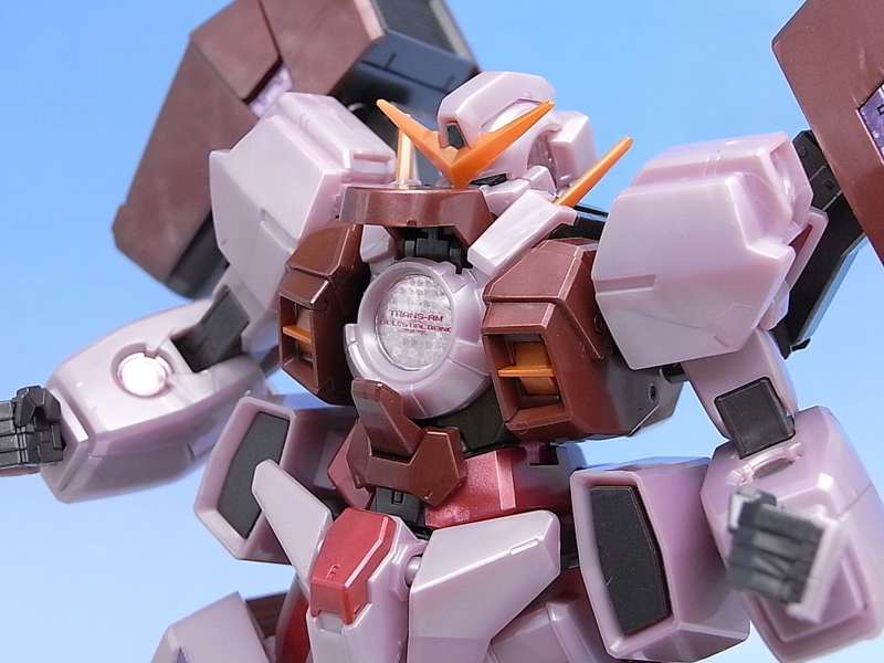 f:id:UNOYO:20090220150304j:image:w300