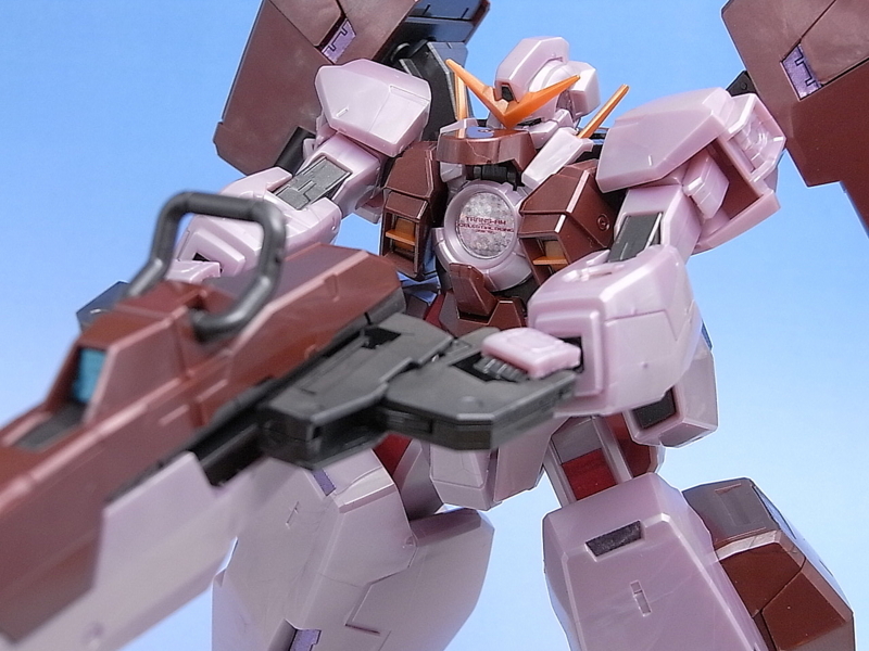 f:id:UNOYO:20090220150557j:image:w300