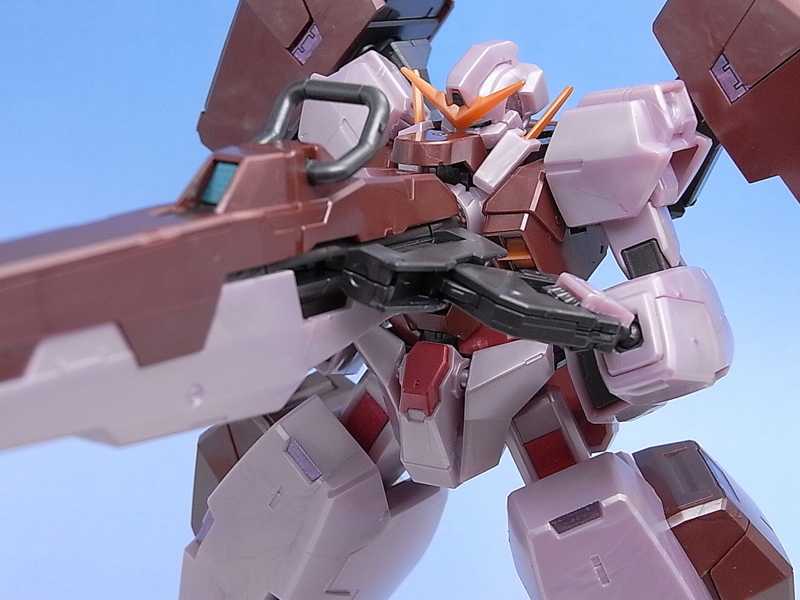 f:id:UNOYO:20090220150702j:image:w300
