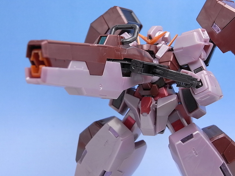 f:id:UNOYO:20090220150749j:image:w300