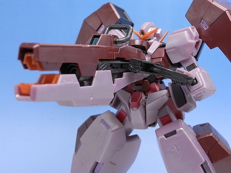 f:id:UNOYO:20090220150926j:image:w300