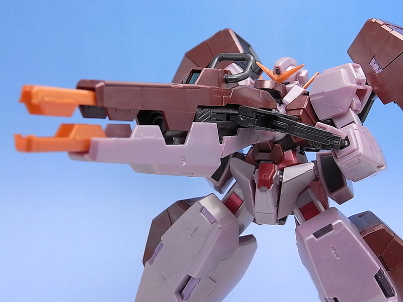 f:id:UNOYO:20090220151126j:image:w300