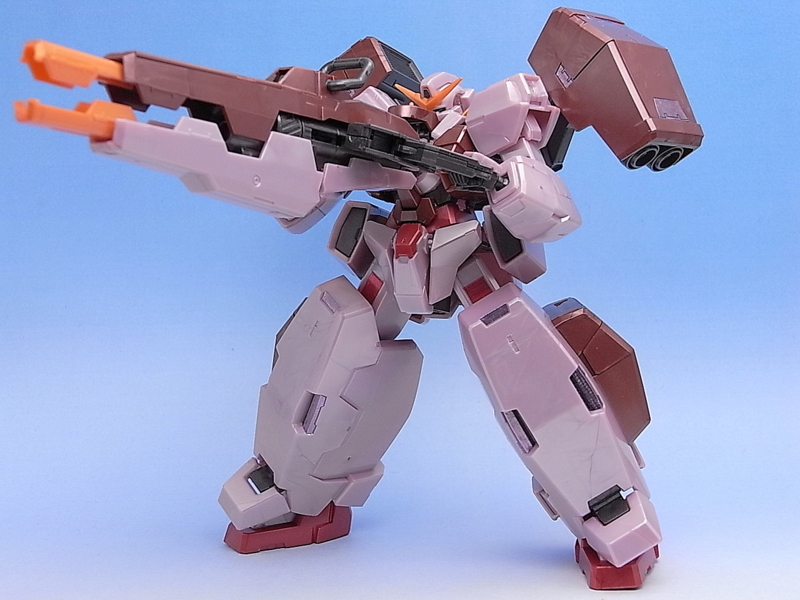 f:id:UNOYO:20090220151424j:image:w300