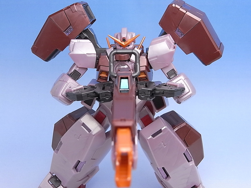 f:id:UNOYO:20090220151637j:image:w300