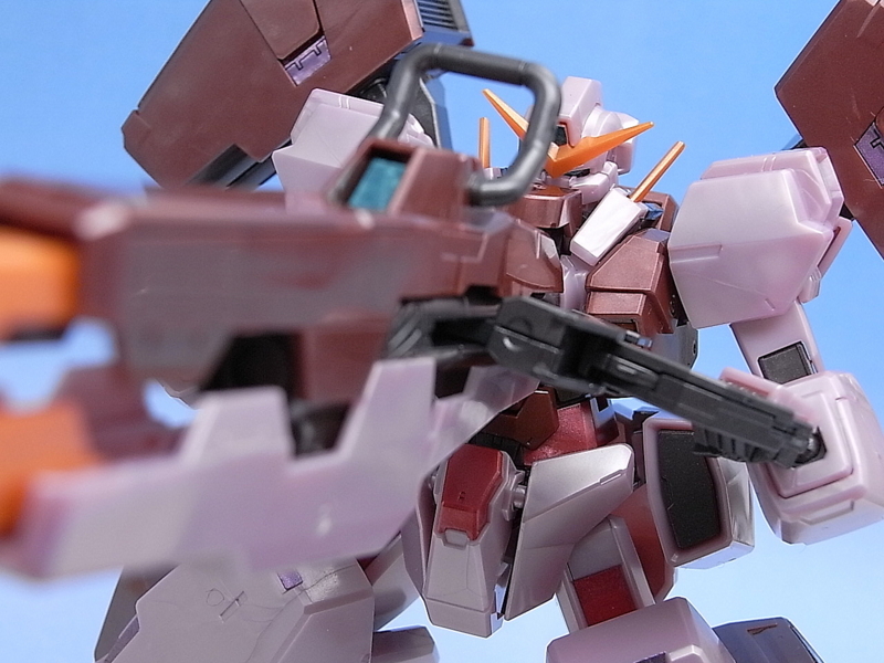 f:id:UNOYO:20090220151707j:image:w300