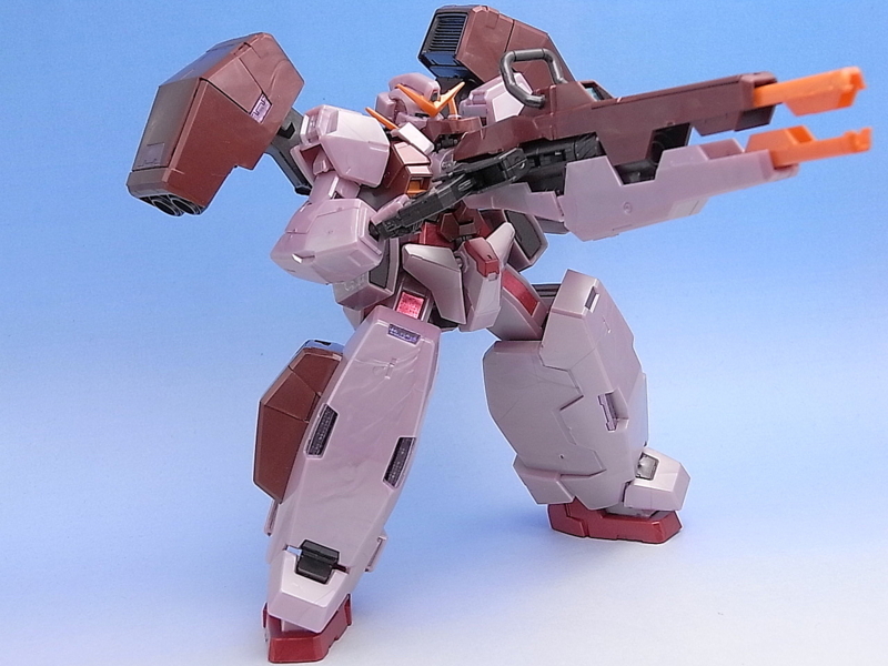 f:id:UNOYO:20090220151913j:image:w300