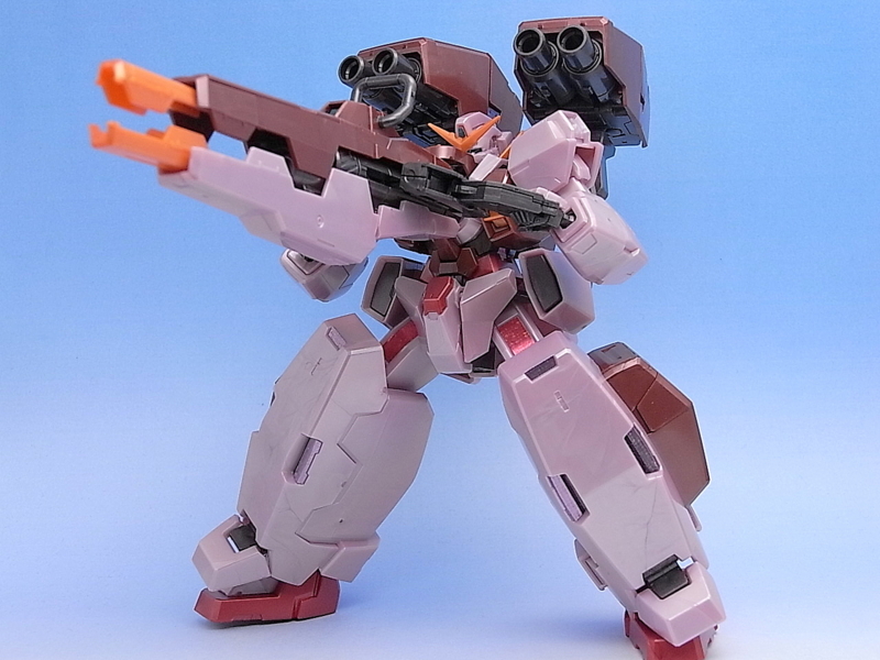 f:id:UNOYO:20090220152108j:image:w400