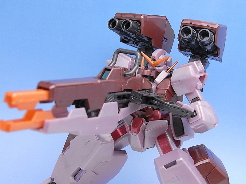 f:id:UNOYO:20090220152147j:image:w400