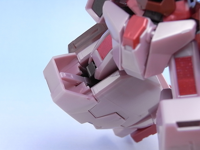 f:id:UNOYO:20090220152528j:image:w300
