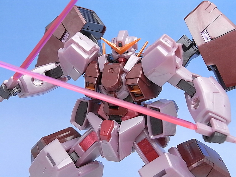f:id:UNOYO:20090220152728j:image:w300