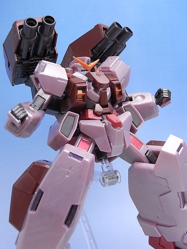 f:id:UNOYO:20090220153447j:image:w300