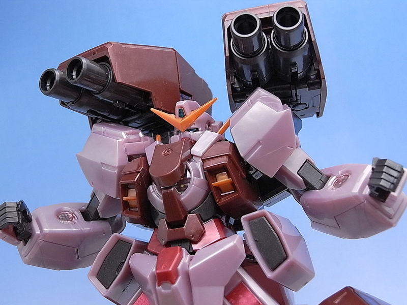 f:id:UNOYO:20090220153542j:image:w300