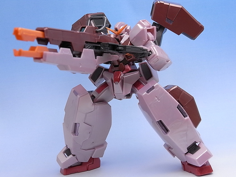 f:id:UNOYO:20090220153845j:image:w300