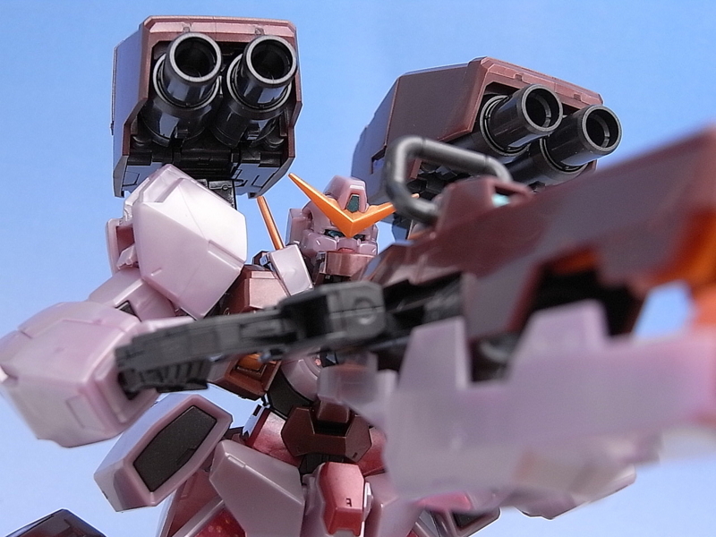 f:id:UNOYO:20090220154736j:image:w300