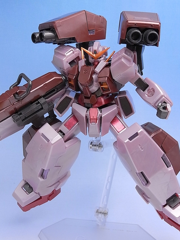 f:id:UNOYO:20090220155138j:image:w300